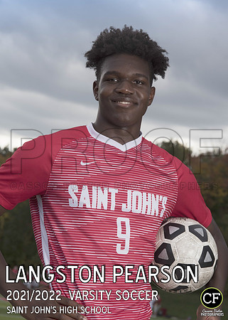 StJohnsTeams2122  Varsity Soccer Pearson Langston_ Team5x7 _ Individual2(1)