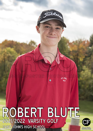 StJohnsTeams2122  Varsity Golf Blute Robert_ Team5x7 _ Individual2(1)