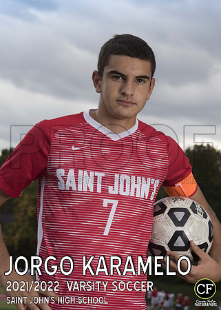 StJohnsTeams2122  Varsity Soccer Karamelo Jorgo_ Team5x7 _ Individual2(1)