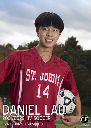 StJohnsTeams2122  JV Soccer Lau Daniel_ Team5x7 _ Individual2(1)