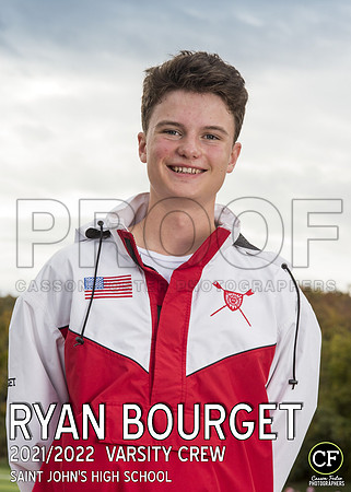 StJohnsTeams2122  Varsity Crew Bourget Ryan_ Team5x7 _ Individual2(1)