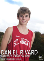 StJohnsTeams2122  Cross Country Rivard Daniel_ Team5x7 _ Individual2(1)