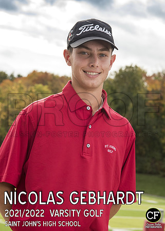 StJohnsTeams2122  Varsity Golf Gebhardt Nicolas_ Team5x7 _ Individual2(1)