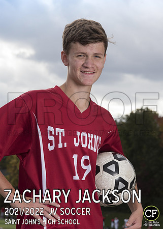 StJohnsTeams2122  JV Soccer Jackson Zachary_ Team5x7 _ Individual2(1)