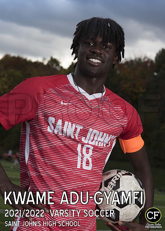 StJohnsTeams2122  Varsity Soccer Adu-Gyamfi Kwame_ Team5x7 _ Individual2(1)