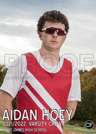 StJohnsTeams2122  Varsity Crew Hoey Aidan_ Team5x7 _ Individual2(1)