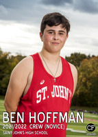 StJohnsTeams2122  Crew (Novice) Hoffman Ben_ Team5x7 _ Individual2(1)