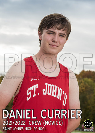 StJohnsTeams2122  Crew (Novice) Currier Daniel_ Team5x7 _ Individual2(1)
