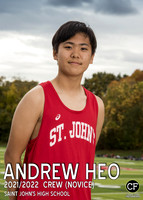StJohnsTeams2122  Crew (Novice) Heo Andrew_ Team5x7 _ Individual2(1)