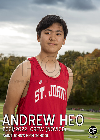 StJohnsTeams2122  Crew (Novice) Heo Andrew_ Team5x7 _ Individual2(1)