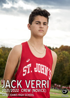 StJohnsTeams2122  Crew (Novice) Verri Jack_ Team5x7 _ Individual2(1)