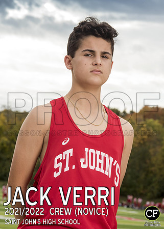 StJohnsTeams2122  Crew (Novice) Verri Jack_ Team5x7 _ Individual2(1)