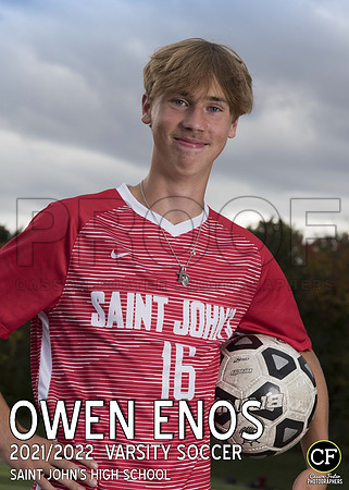 StJohnsTeams2122  Varsity Soccer Enos Owen_ Team5x7 _ Individual2(1)