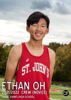 StJohnsTeams2122  Crew (Novice) Oh Ethan_ Team5x7 _ Individual2(1)