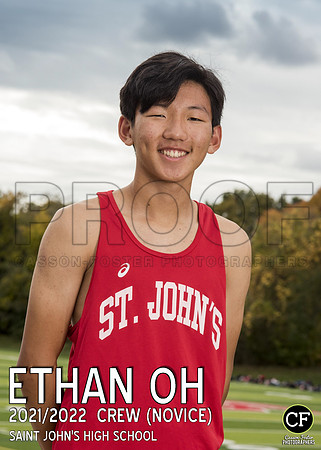 StJohnsTeams2122  Crew (Novice) Oh Ethan_ Team5x7 _ Individual2(1)