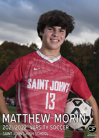 StJohnsTeams2122  Varsity Soccer Morin Matthew_ Team5x7 _ Individual2(1)