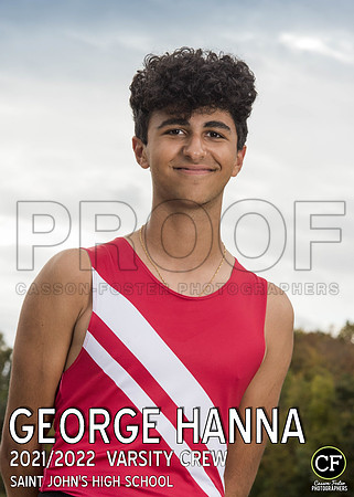 StJohnsTeams2122  Varsity Crew Hanna George_ Team5x7 _ Individual2(1)