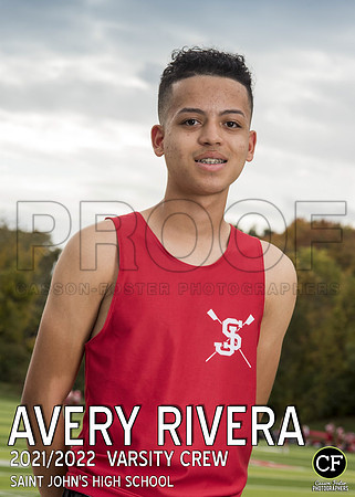 StJohnsTeams2122  Varsity Crew Rivera Avery_ Team5x7 _ Individual2(1)