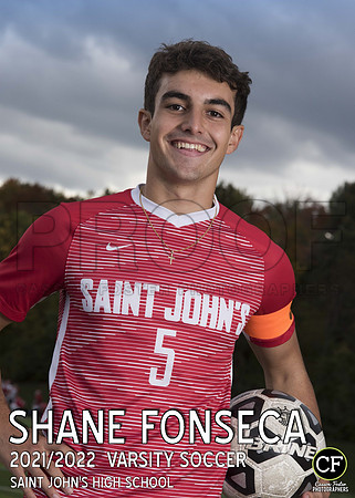 StJohnsTeams2122  Varsity Soccer Fonseca Shane_ Team5x7 _ Individual2(1)