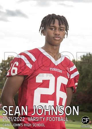 StJohnsTeams2122  Varsity Football Johnson Sean_ Team5x7 _ Individual2(1)