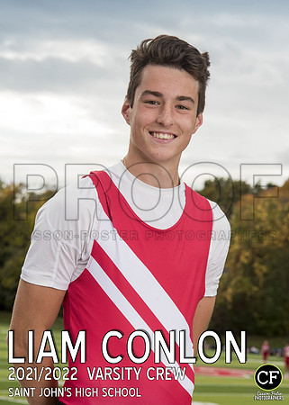 StJohnsTeams2122  Varsity Crew Conlon Liam_ Team5x7 _ Individual2(1)