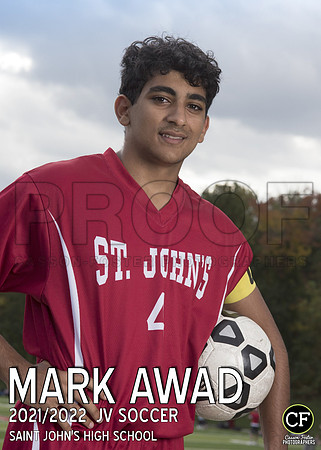 StJohnsTeams2122  JV Soccer Awad Mark_ Team5x7 _ Individual2(1)