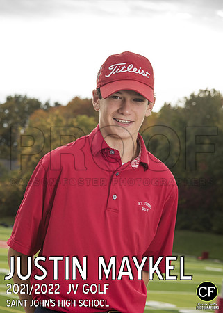 StJohnsTeams2122  JV Golf Maykel Justin_ Team5x7 _ Individual2(1)
