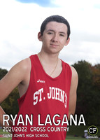 StJohnsTeams2122  Cross Country Lagana Ryan_ Team5x7 _ Individual2(1)