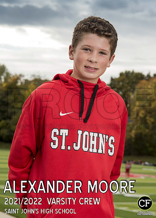 StJohnsTeams2122  Varsity Crew Moore Alexander_ Team5x7 _ Individual2(1)