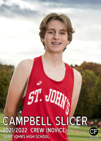 StJohnsTeams2122  Crew (Novice) Slicer Campbell_ Team5x7 _ Individual2(1)