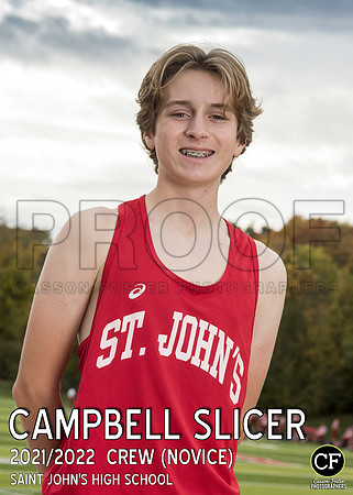 StJohnsTeams2122  Crew (Novice) Slicer Campbell_ Team5x7 _ Individual2(1)