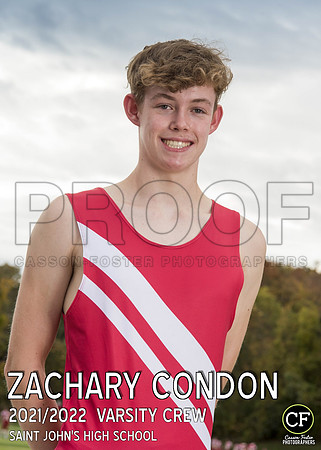 StJohnsTeams2122  Varsity Crew Condon Zachary_ Team5x7 _ Individual2(1)