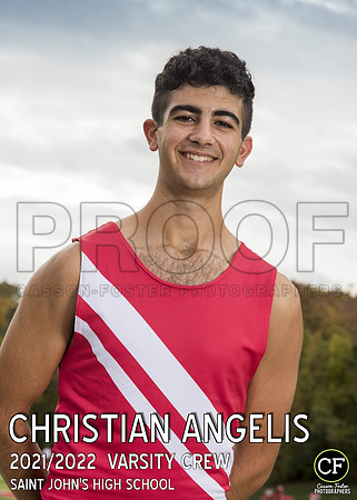 StJohnsTeams2122  Varsity Crew Angelis Christian_ Team5x7 _ Individual2(1)