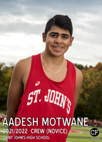 StJohnsTeams2122  Crew (Novice) Motwane Aadesh_ Team5x7 _ Individual2(1)