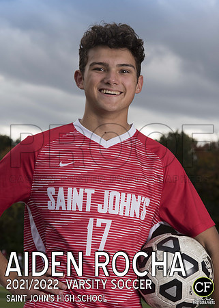 StJohnsTeams2122  Varsity Soccer Rocha Aiden_ Team5x7 _ Individual2(1)