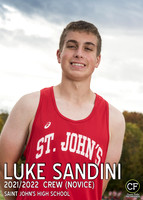 StJohnsTeams2122  Crew (Novice) Sandini Luke_ Team5x7 _ Individual2(1)