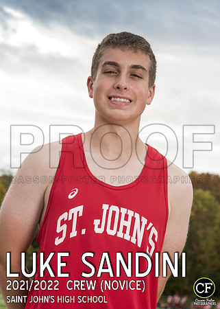 StJohnsTeams2122  Crew (Novice) Sandini Luke_ Team5x7 _ Individual2(1)