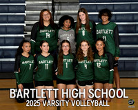 BHS Fall Teams 25 Varsity Volleyball _ Team8x10 _ Team3 white text(1)