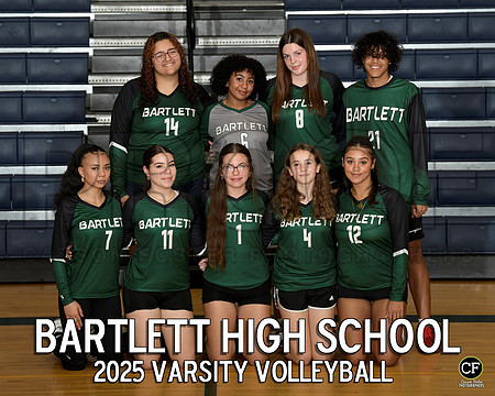 BHS Fall Teams 25 Varsity Volleyball _ Team8x10 _ Team3 white text(1)