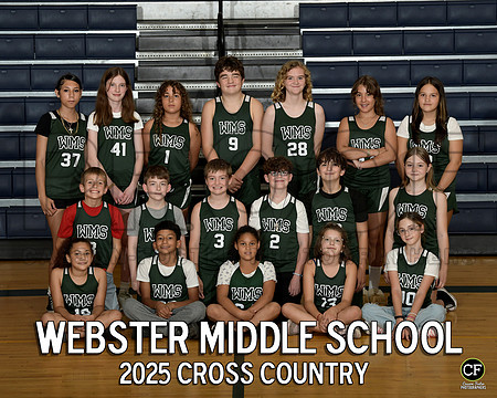 WMS Fall Teams 25 Cross Country _ Team8x10 _ Team3 white text(1)