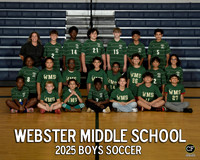 WMS Fall Teams 25 Boys Soccer _ Team8x10 _ Team3 white text(1)