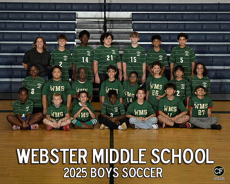 WMS Fall Teams 25 Boys Soccer _ Team8x10 _ Team3 white text(1)