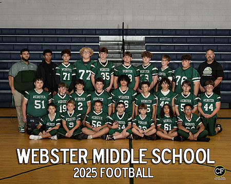 WMS Fall Teams 25 Football _ Team8x10 _ Team3 white text(1)