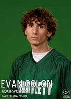 BHS Fall Teams 25 Boys Soccer Colon Evan_ Team5x7 _ Individual2(1)
