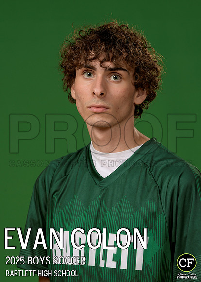BHS Fall Teams 25 Boys Soccer Colon Evan_ Team5x7 _ Individual2(1)