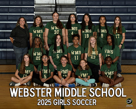 WMS Fall Teams 25 Girls Soccer _ Team8x10 _ Team3 white text(1)