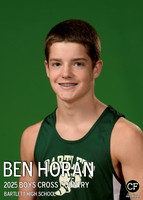 BHS Fall Teams 25 Boys Cross Country Horan Ben_ Team5x7 _ Individual2(1)
