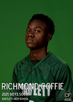 BHS Fall Teams 25 Boys Soccer Coffie Richmond_ Team5x7 _ Individual2(1)