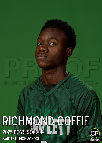 BHS Fall Teams 25 Boys Soccer Coffie Richmond_ Team5x7 _ Individual2(1)