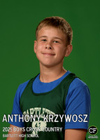 BHS Fall Teams 25 Boys Cross Country Krzywosz Anthony_ Team5x7 _ Individual2(1)